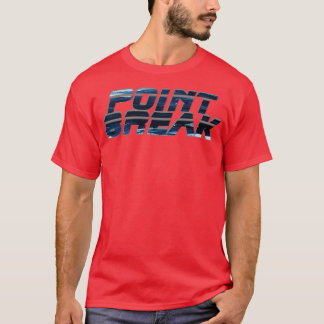 Nummer 1 T-Shirt