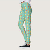 Nummer 2 leggings (Links)