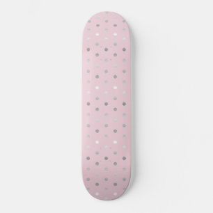 Nummer 4 skateboard