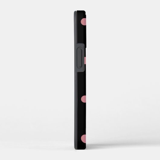 Nummer 5 Case-Mate iPhone hülle (Rückseite / Rechts)