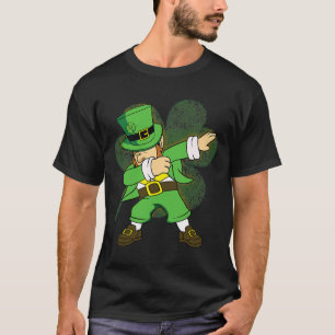 Nummer #67 Sports Jersey Lucky Number Retro Vintag T-Shirt
