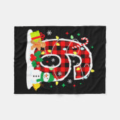 Nummer 6 Lustig 67 Sechs Sieben Meme Passendes Paa Fleecedecke (Vorderseite (Horizontal))