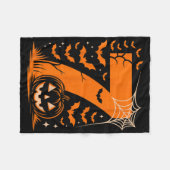 Nummer 7 passend 67 Meme Halloween Kostüm Männer W Fleecedecke (Vorderseite (Horizontal))