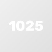 Nummer der Business Address Suite Fensteraufkleber (Blatt)