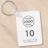 Nummer des Zimmers | Logo Hospitality Business Mod