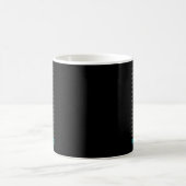Nummer Pi Math Sprichwort mit Nummer Pi suchen Neb Kaffeetasse (Mittel)