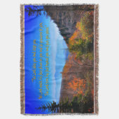 Nummern 6-24-26 decke (Vorderseite Vertikal)