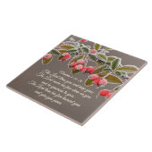 Nummern 6 24-26 Der Herr segne dich und behalte di Fliese (Seite)