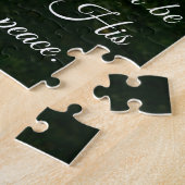 Nummern 6:24-26 puzzle (Seite)