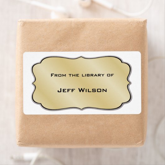 Nummernschilder buchen (Insitu)