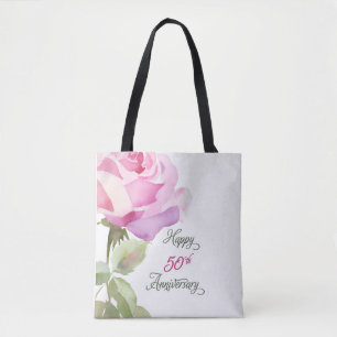 Nun 50. Jubiläums-Schwester Katholischer Jubiläums Tasche