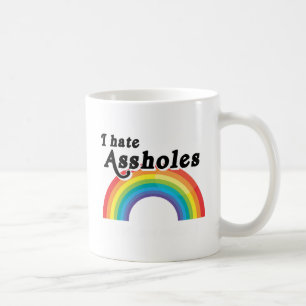 Nun, eigentlich nicht - kaffeetasse
