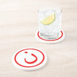 Nûn Getränkeuntersetzer