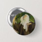 NUN SO SCHÖN BUTTON (Vorne & Hinten)