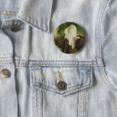 NUN SO SCHÖN BUTTON (Beispiel)