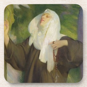 NUN SO SCHÖN GETRÄNKEUNTERSETZER