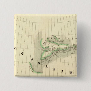 Nunavut, Nordwestgebiete Button