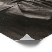 Nuns                                               poster (Ecke)