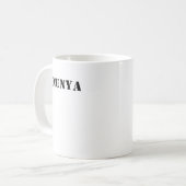 nunya.png kaffeetasse (Vorderseite Links)