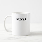 nunya.png kaffeetasse (Links)