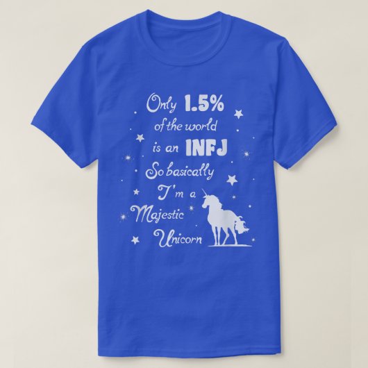 Nur 1 T-Shirt (Design vorne)