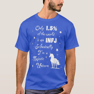 Nur 1 T-Shirt