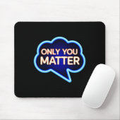 Nur 5 Aufkleber Mousepad (Mit Mouse)