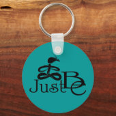 Nur 8 schlüsselanhänger (Vorderseite)