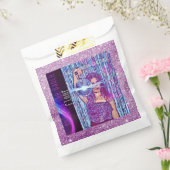 Nur auf dem Dance Floor Cover Art Geschenktütchen (Versiegelt)