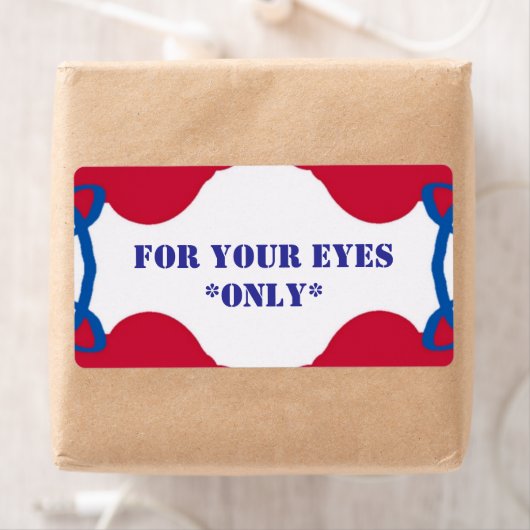 NUR AUF DEM EYE (Insitu)