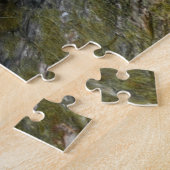 Nur ausgehen puzzle (Seite)