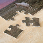 Nur außerhalb der Stadt Puzzle (Seite)
