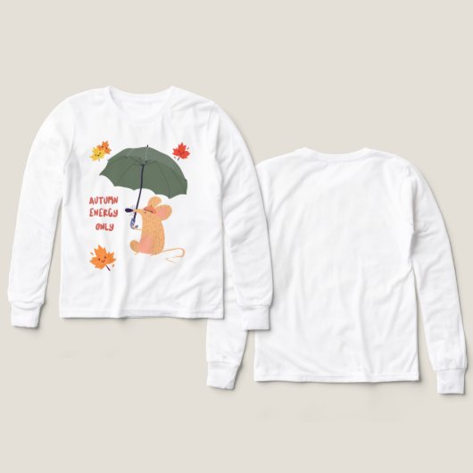 Nur Autodromenergie (Design Vorderseite & Rückseite)