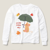 Nur Autodromenergie (Design Vorderseite)