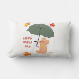 Nur Autodromenergie Lendenkissen