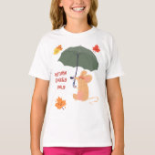 Nur Autodromenergie T-Shirt (Vorderseite)