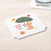 Nur Autodromenergie Untersetzer (angewinkelt)