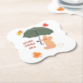 Nur Autodromenergie Untersetzer (angewinkelt)