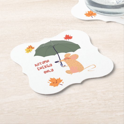 Nur Autodromenergie Untersetzer (angewinkelt)