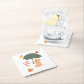 Nur Autodromenergie Untersetzer (Vor Ort)