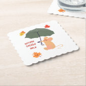 Nur Autodromenergie Untersetzer (angewinkelt)