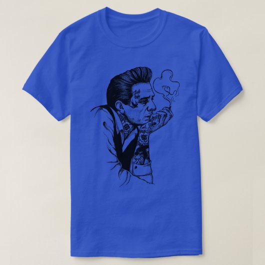 Nur Bargeld T-Shirt (Design vorne)