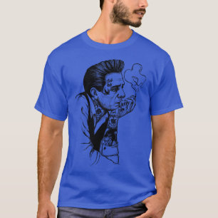 Nur Bargeld T-Shirt