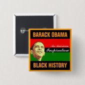 NUR BEGRENZTE ZEIT BUTTON (Vorne & Hinten)