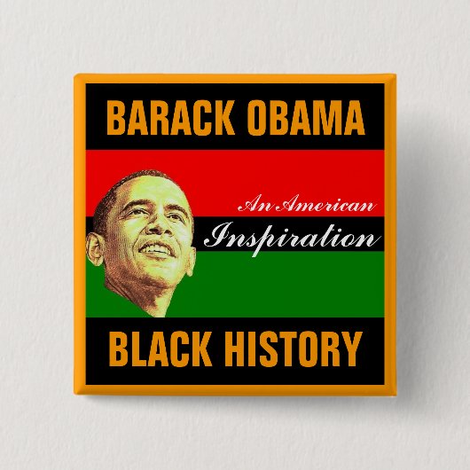 NUR BEGRENZTE ZEIT BUTTON (Vorderseite)