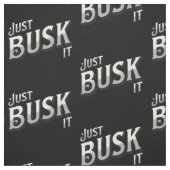 Nur belauschen stoff (Muster)