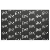 Nur belauschen stoff (Fat Quarter (45,7 x 55,9 cm))