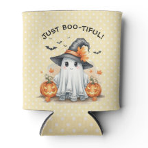 Nur BOO-schönes Girly Ghost-Lacey-Kleid, Hexenhut