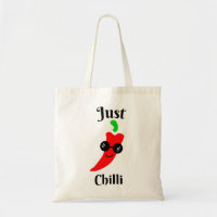 Nur Chili abkühlen