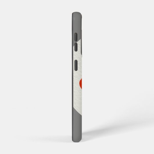 Nur Chillin-Handy Samsung Galaxy Hülle (Rechte Seite)